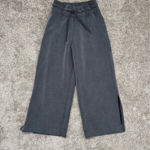 lululemon Softstreme Flare